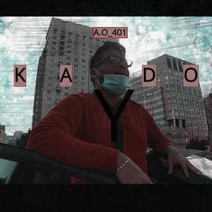 Kaydo