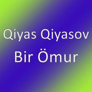 Bir Ömur