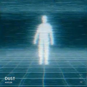 Dust