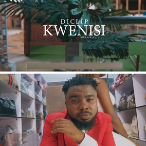 Kwenisi