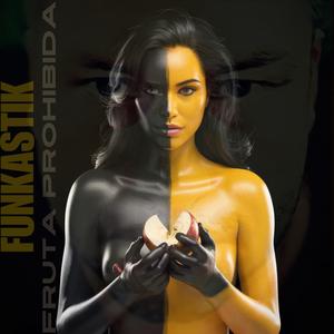 El Viento Lleva Todo