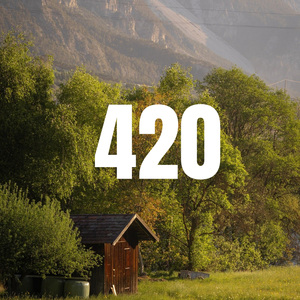 420