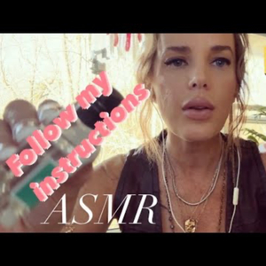 How Many Fingers Am I Holding Up