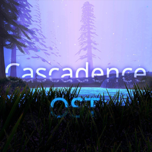 Cascadence
