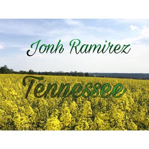 Tennesse
