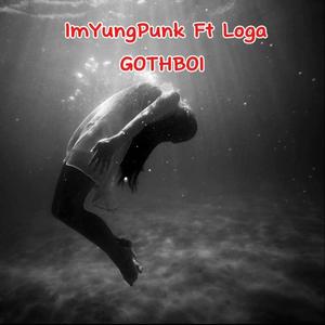 GothBoi (feat. LOGA)