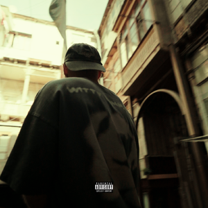 Нет ничего красивей