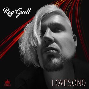 Lovesong (Giuseppe D. & Dehco Wanlu Edit)