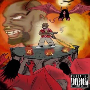 Suite Lyfe Comfort (feat. Roseboydizziy & QPLEX LYFE)