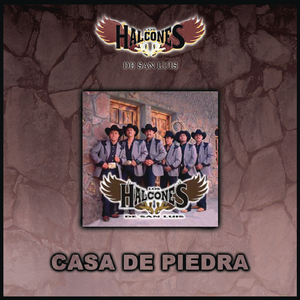 El Títere (Album Version)
