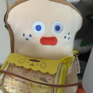 再次重逢的世界