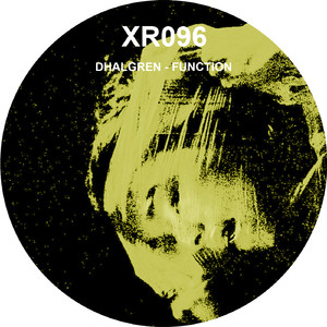 So Space (Original Mix)