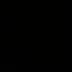 Something Diffferent