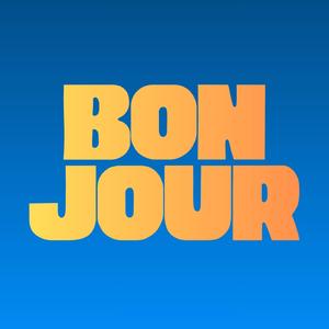 Bonjour