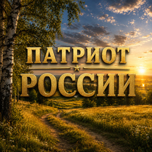 Родина