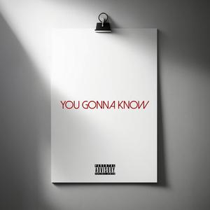You Gonna Know (feat. Navi Thakur)