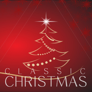 Albeniz:Suite Espanola No.1 Op.47 - IV. Cadiz (Saeta) (알베니스 : 스페인 모음곡 1번 작품번호 47 - 4번 카디즈)