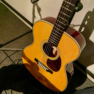 ゴール (黒柳 Mix ver.)