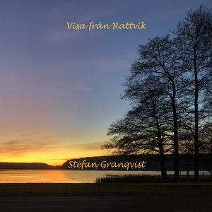 Visa från Rättvik (Gå varsamt min kristen)