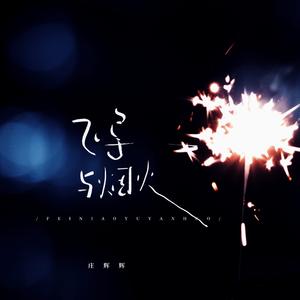 飞鸟与烟火 (伴奏)