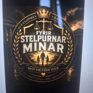 Domari söknuður
