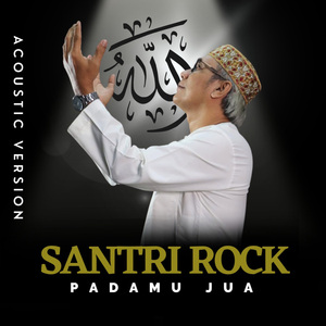 Padamu Jua (Acoustic)