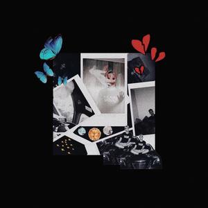 Closure (feat. Ryroc)