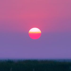 “日落爱” Indie Pop Type beat