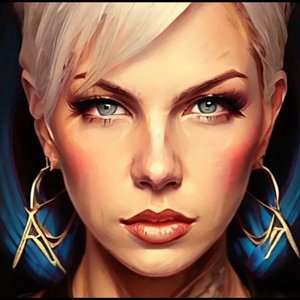 C.b.d Bodybagmedia One Take