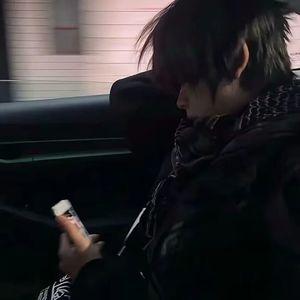 我的爱也曾经温暖你的心灵