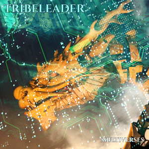 MULTIVERSES (Instrumental Extended)