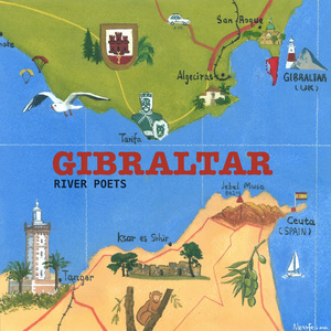 GIBRALTAR