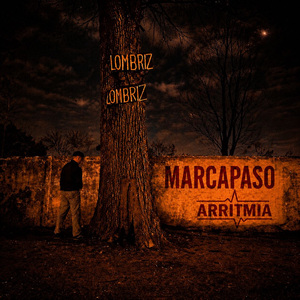Lombriz lombriz