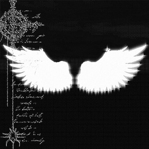 angelfromheaven