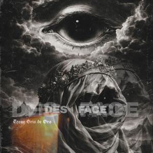 Desface (feat. MatamanLakactus prod.)