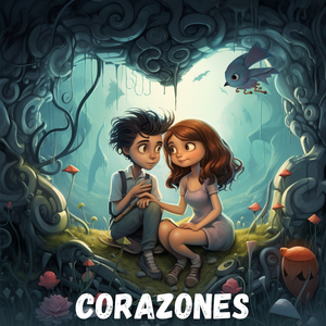Corazones