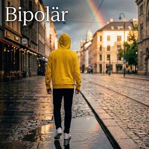 Bipolär