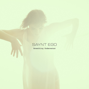 Breathing Underwater