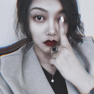 把悲伤留给自己（Live）