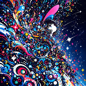 Nachbilder des Sommers