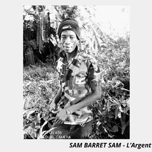 L'Argent