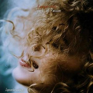 Sparks of Passion