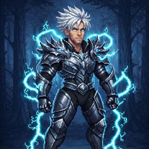 Leiter der Irrenanstalt