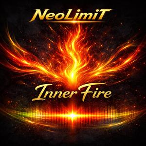 Inner Fire