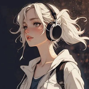 朝焼け、君の温度.wav