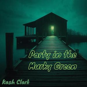 Forever Free (feat. Kadaline)