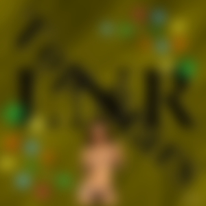 Who's (In The House) (Original Mix)