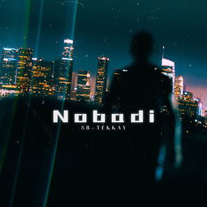 Nobadi