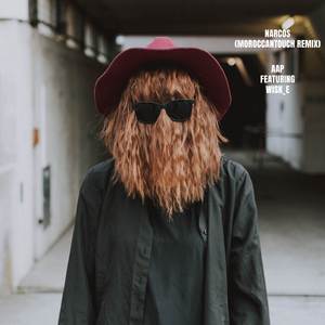 Narcos (MOROCCANTOUCH Remix)