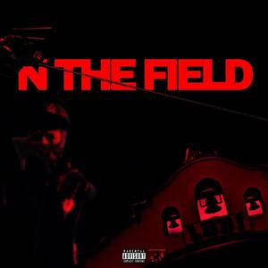 Real Fr (feat. Remy Gwapo)